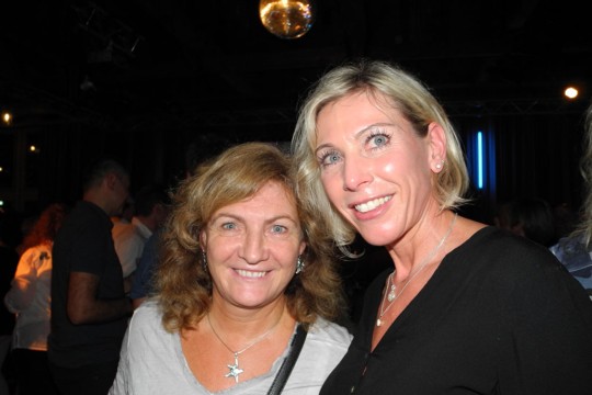 15. Oldies-Night_068